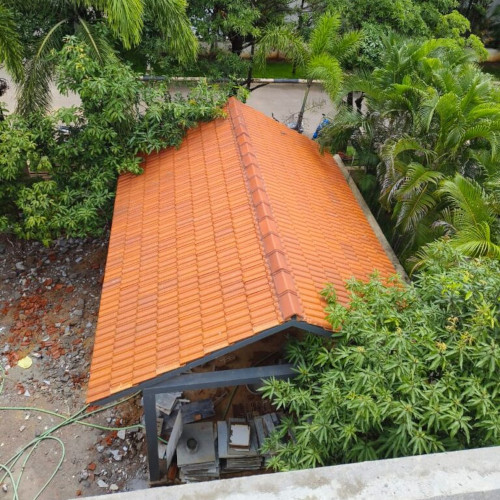rp5